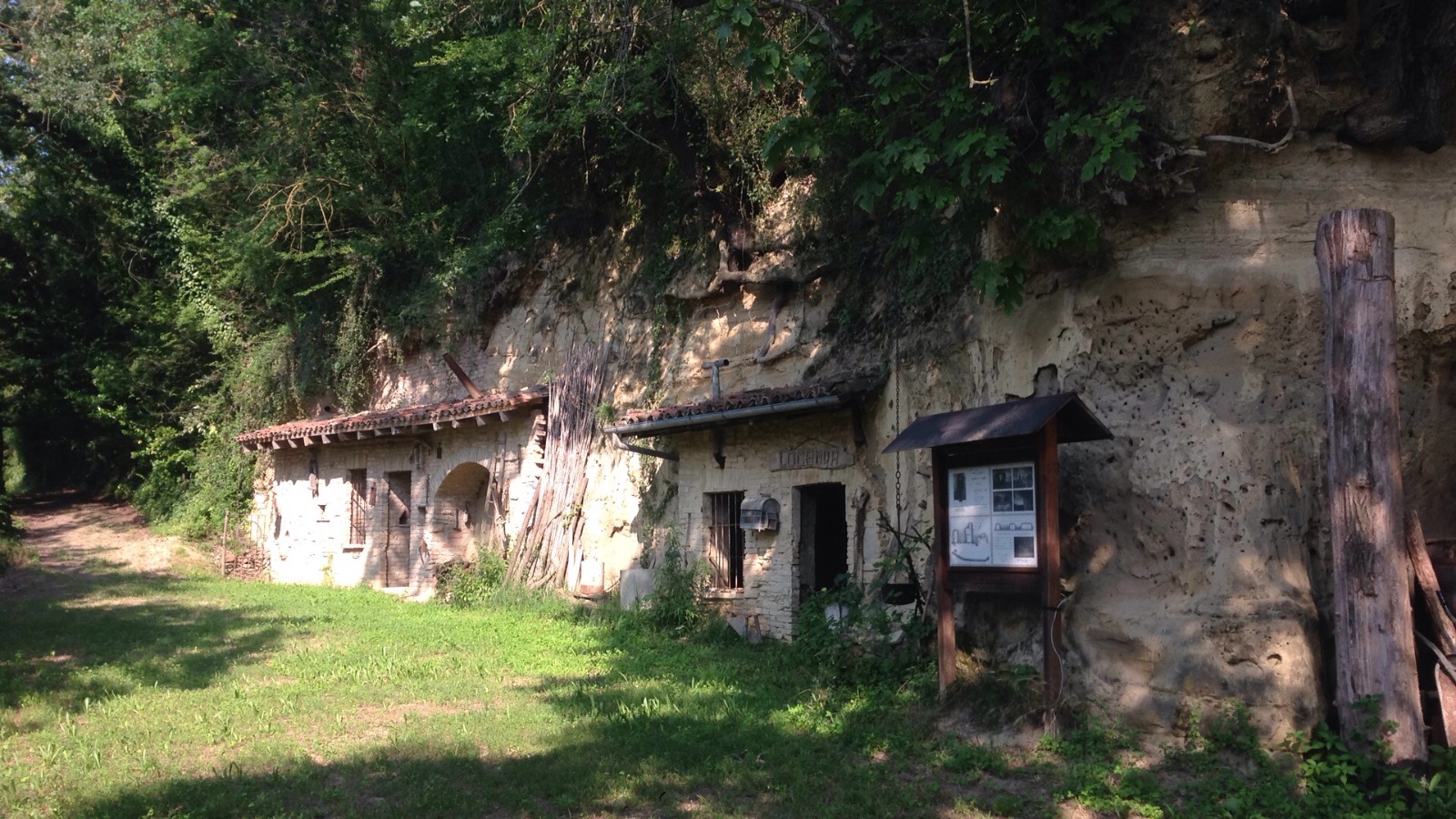 giro-in-bicicletta-piemonte