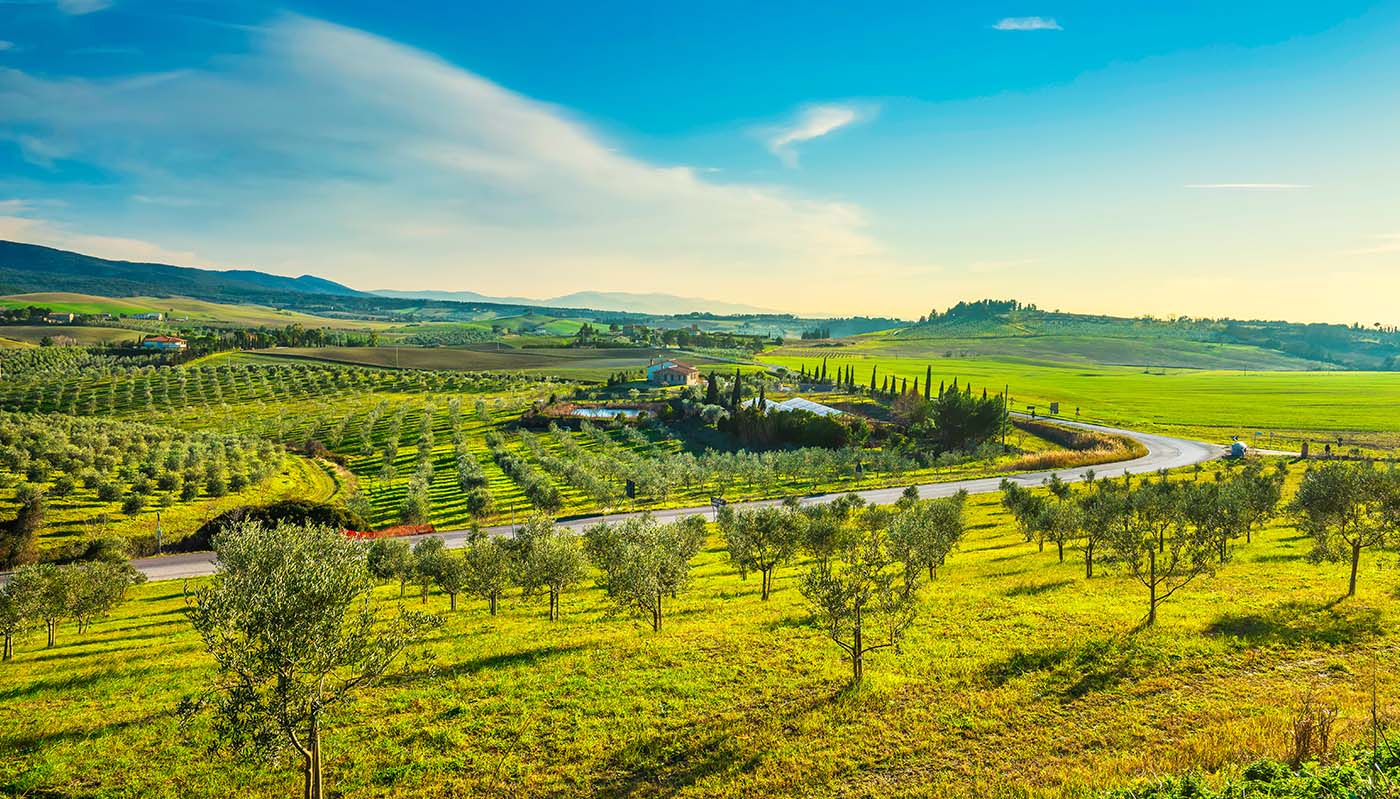 giro-in-bicicletta-piemonte