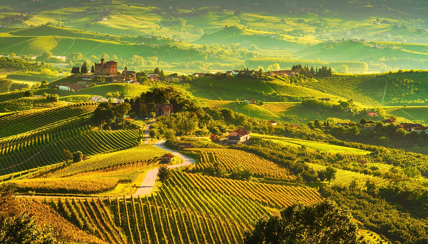 giro-in-bicicletta-piemonte